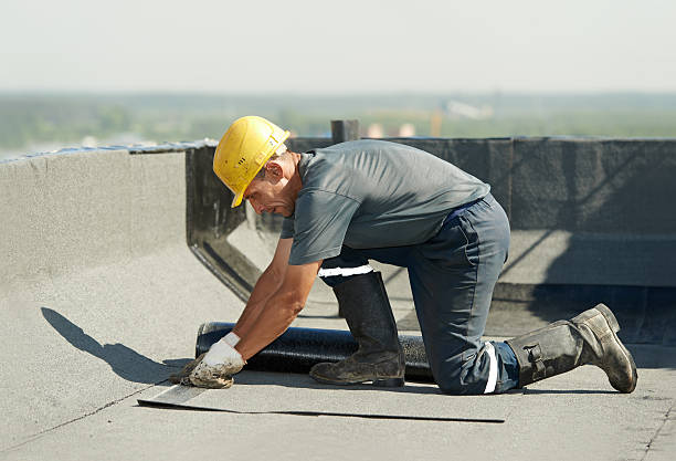 Best Residential Insulation in Monarch Mill, SC
